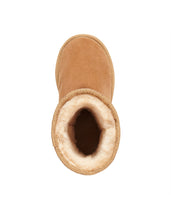 Load image into Gallery viewer, EMU Aust. Platinum Stinger Lo - Chestnut
