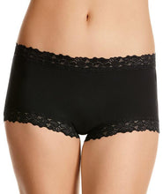 Load image into Gallery viewer, Jockey Parisienne Classic Full Brief