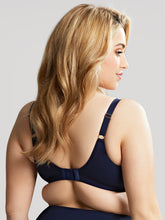 Load image into Gallery viewer, Estel Full Cup - Navy