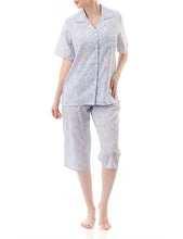 Load image into Gallery viewer, Georgia Pyjamas