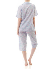 Load image into Gallery viewer, Georgia Pyjamas