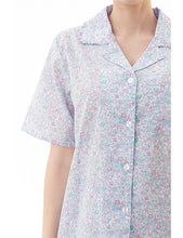 Load image into Gallery viewer, Georgia Pyjamas