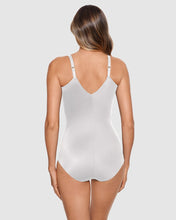 Load image into Gallery viewer, FitSense Extra Firm Control Shaping Bodysuit