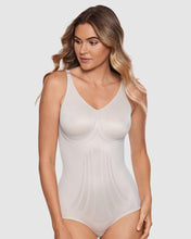 Load image into Gallery viewer, FitSense Extra Firm Control Shaping Bodysuit