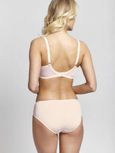 Load image into Gallery viewer, Tango Balconnet Bra / Blush