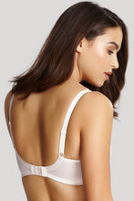 Load image into Gallery viewer, womens bra Andorra Full Cup / Pearl shans lingerie
