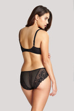 Load image into Gallery viewer, Envy Full Cup Bra / Black