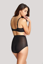 Load image into Gallery viewer, Envy Full Cup Bra / Black
