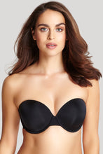 Load image into Gallery viewer, Porcelain Elan Strapless Bra