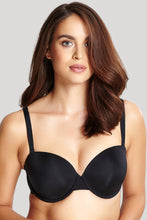 Load image into Gallery viewer, Porcelain Elan Strapless Bra