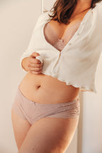 Load image into Gallery viewer, Panache Ana Plunge / Vintage