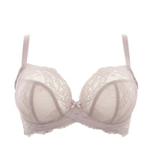 Load image into Gallery viewer, Panache Ana Plunge / Vintage