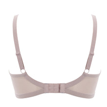 Load image into Gallery viewer, Panache Ana Plunge / Vintage