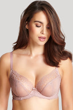 Load image into Gallery viewer, Panache Ana Plunge / Vintage
