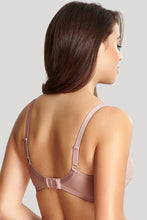 Load image into Gallery viewer, Panache Ana Plunge / Vintage