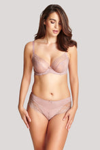 Load image into Gallery viewer, Panache Ana Plunge / Vintage