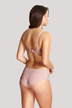 Load image into Gallery viewer, Panache Ana Plunge / Vintage
