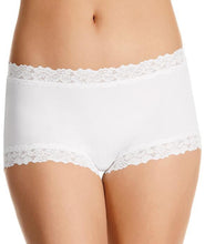 Load image into Gallery viewer, Jockey Parisienne Classic Full Brief