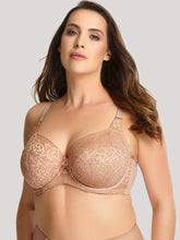 Load image into Gallery viewer, Estel Full Cup - Honey