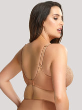 Load image into Gallery viewer, Estel Full Cup - Honey