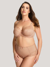 Load image into Gallery viewer, Estel Full Cup - Honey