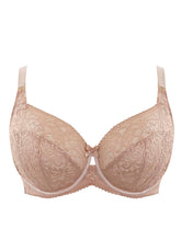 Load image into Gallery viewer, Estel Full Cup - Honey