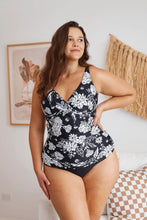 Load image into Gallery viewer, Opus Sway Delacroix Multi Cup Tankini Top