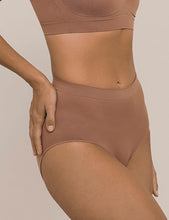 Load image into Gallery viewer, Bare Essentials Full Brief- Almond