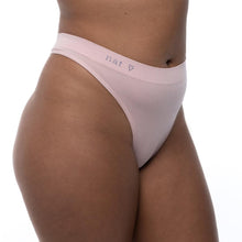 Load image into Gallery viewer, Nat V Basics - Cheeky G / Blush