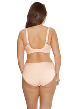 Load image into Gallery viewer, Elomi Cate Full Cup Bra -Latte