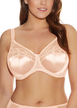 Load image into Gallery viewer, Elomi Cate Full Cup Bra -Latte