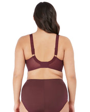 Load image into Gallery viewer, Elomi Cate Full Cup Bra - Raisin