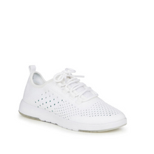 Load image into Gallery viewer, EMU Miki Sneaker / White