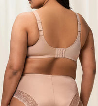 Load image into Gallery viewer, Ladyform Soft / Smooth Skin