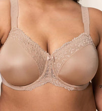 Load image into Gallery viewer, Ladyform Soft / Smooth Skin