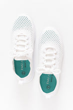 Load image into Gallery viewer, EMU Miki Sneaker / White