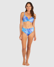 Load image into Gallery viewer, ESPERANCE MID BIKINI PANT