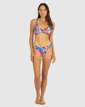 Load image into Gallery viewer, Panama Regular Bikini Pant