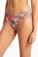 Load image into Gallery viewer, Parkland Mid Bikini Pant / Khaki