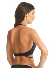 Load image into Gallery viewer, 5 Way Convertible Bra / Black