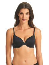 Load image into Gallery viewer, 5 Way Convertible Bra / Black