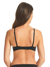 Load image into Gallery viewer, 5 Way Convertible Bra / Black