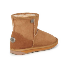 Load image into Gallery viewer, EMU Aust. Platinum Stinger Mini  Chestnut