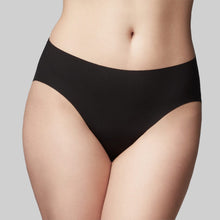 Load image into Gallery viewer, Precision Hi Cut Brief