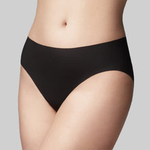 Load image into Gallery viewer, Precision Hi Cut Brief