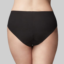 Load image into Gallery viewer, Precision Hi Cut Brief