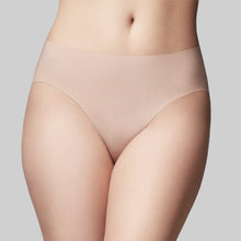 Load image into Gallery viewer, Precision Hi Cut Brief