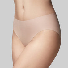 Load image into Gallery viewer, Precision Hi Cut Brief