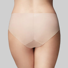 Load image into Gallery viewer, Precision Hi Cut Brief
