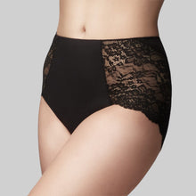 Load image into Gallery viewer, Precision Lace Full Brief